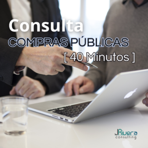 consulta compras publicas