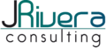 JRivera Consulting