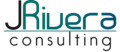 JRivera Consulting