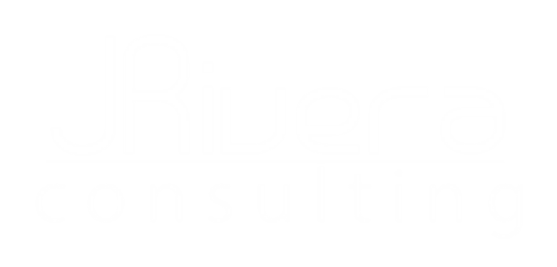 JRivera Consulting