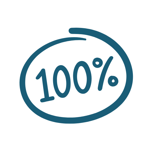 curso 100% practico