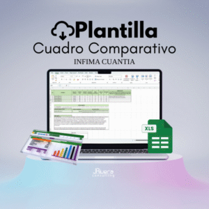 cuadro comparativo