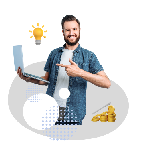 curso de compras publicas jrivera